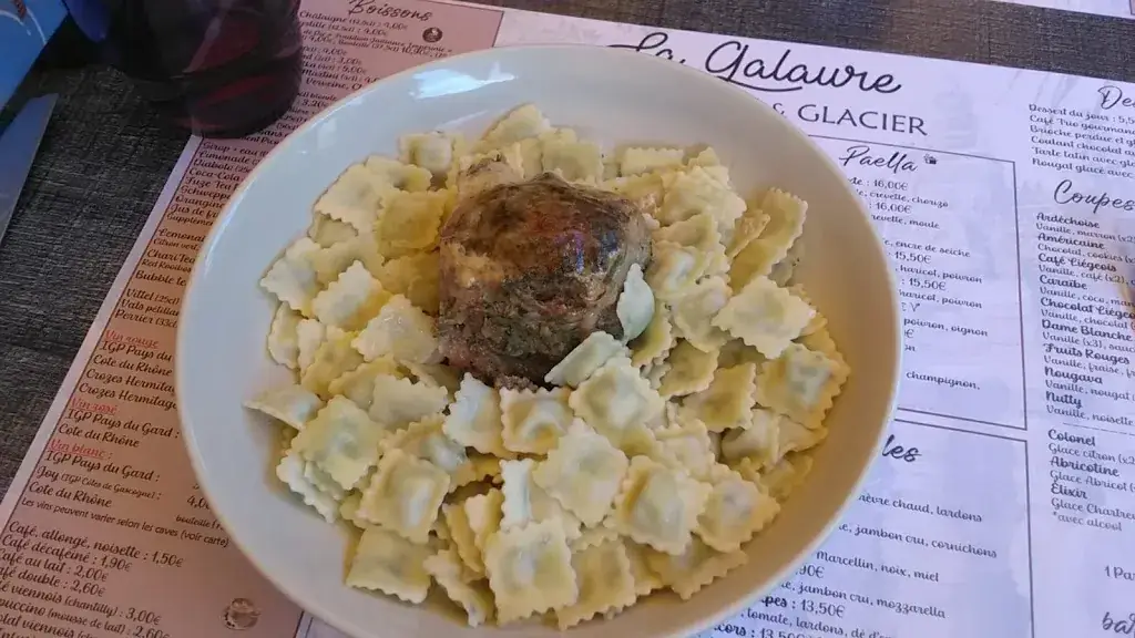 Snack-Bar La Galaure_Hauterives_slider_image_3