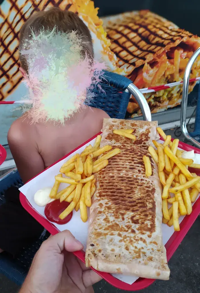 Menü_Paris Istanbul Kebab_Mesnil-Esnard_Bild_4