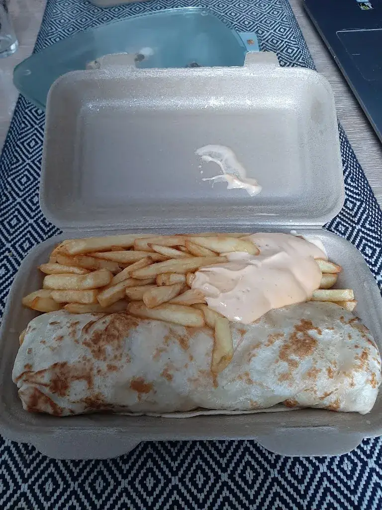 Menü_Paris Istanbul Kebab_Mesnil-Esnard_Bild_5