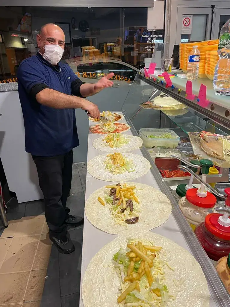 Menü_Paris Istanbul Kebab_Mesnil-Esnard_Bild_9