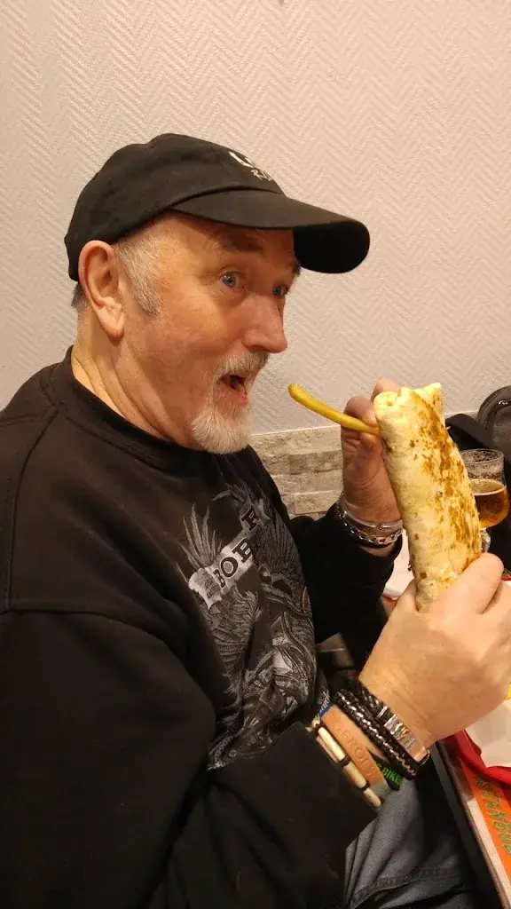 billio51_Paris Istanbul Kebab_Mesnil-Esnard_Bewertung