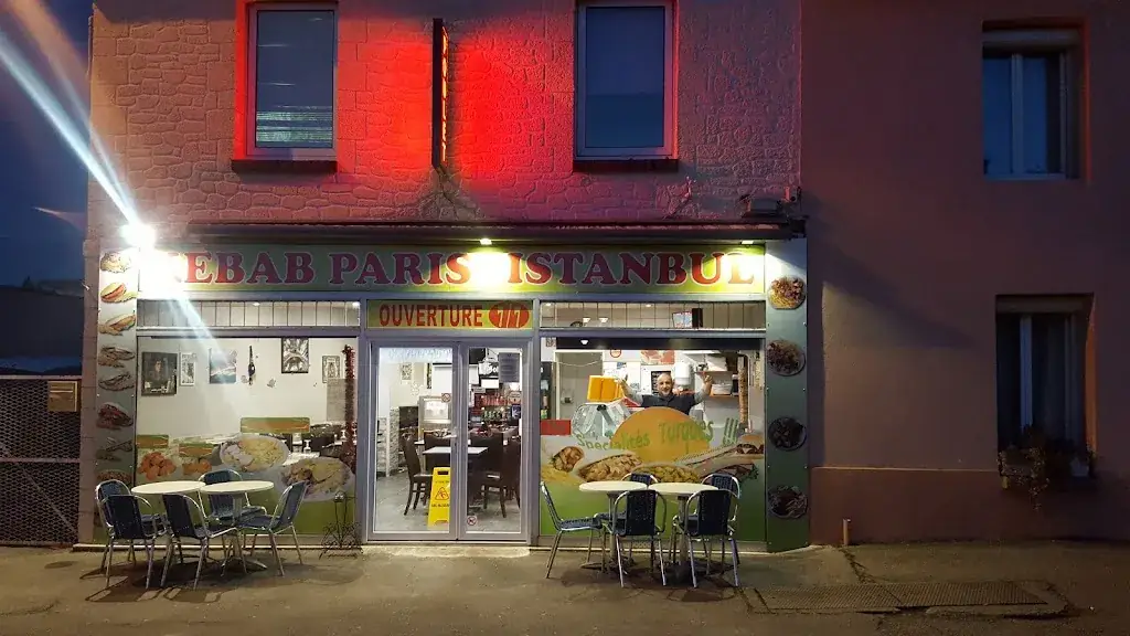 Paris Istanbul Kebab_Mesnil-Esnard_slider_image_1