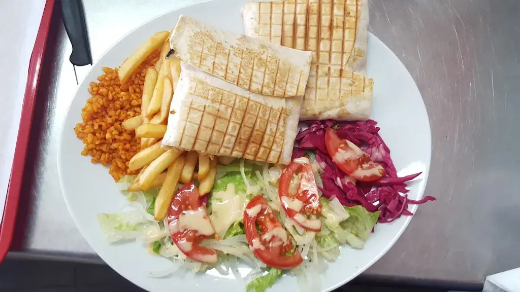 Paris Istanbul Kebab_Mesnil-Esnard_slider_image_2