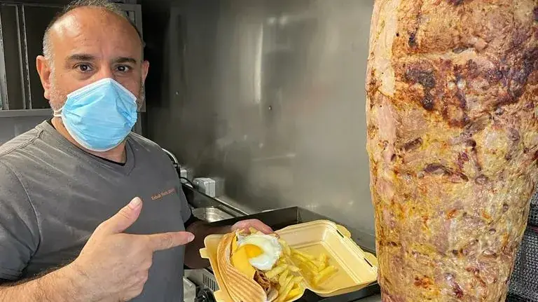 Paris Istanbul Kebab_Mesnil-Esnard_slider_image_3