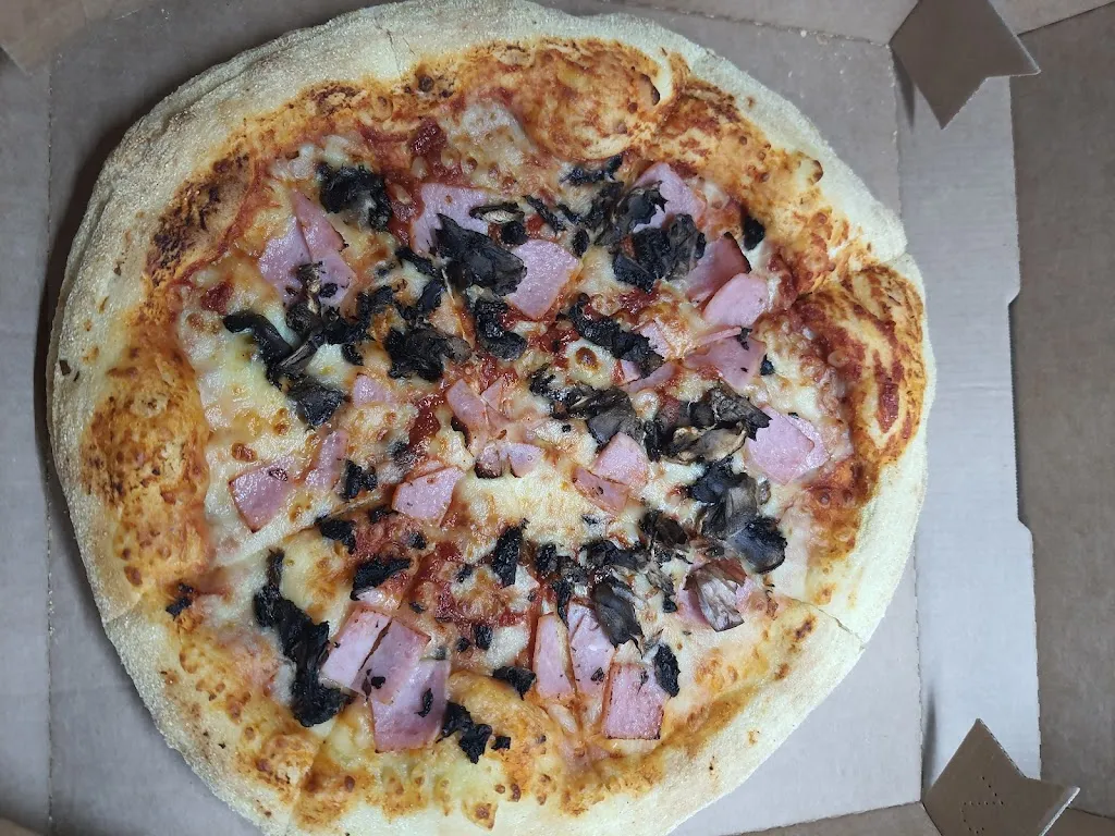 Menu_Domino's Pizza Le Mesnil-Esnard_Mesnil-Esnard_image_9