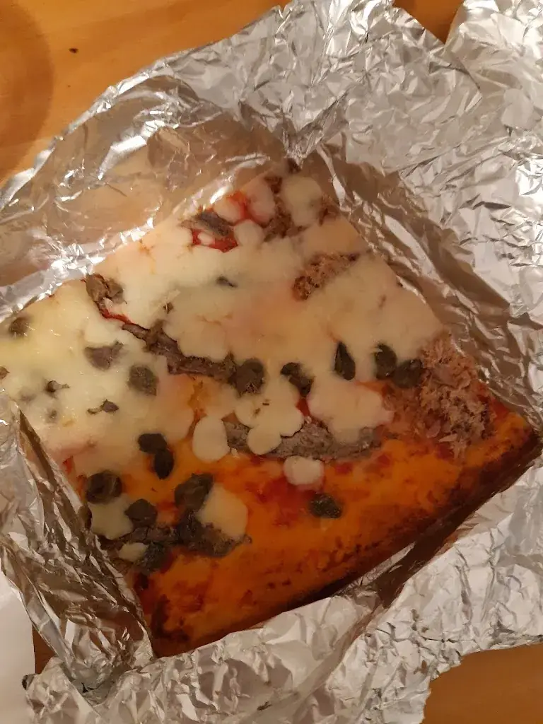 Aux Gourmets d'Italie - Le Mesnil-Esnard_Mesnil-Esnard_slider_image_2