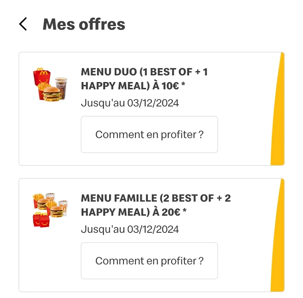 Menu_McDonald's_Mesnil-Esnard_image_3