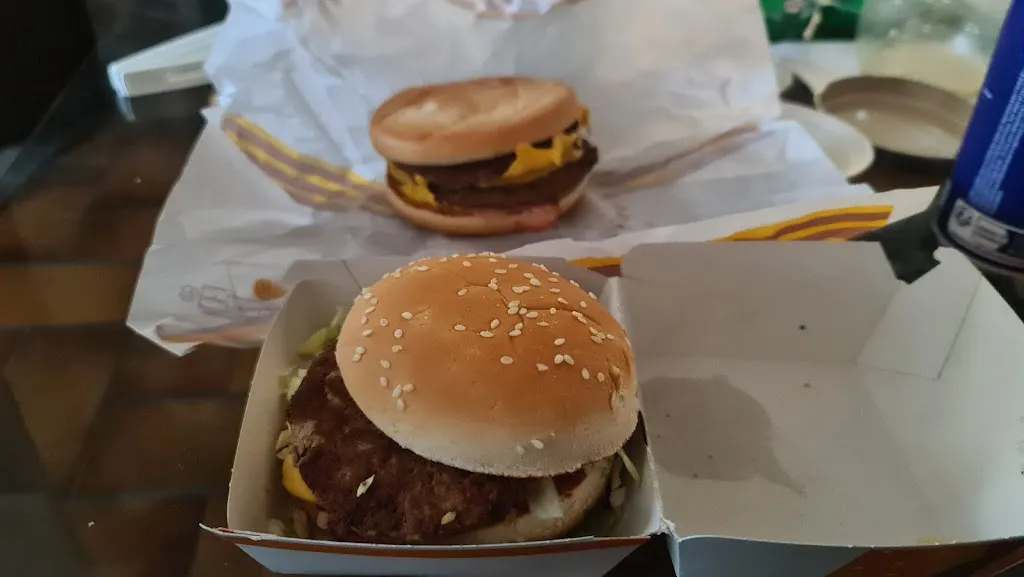 Menu_McDonald's_Mesnil-Esnard_image_4