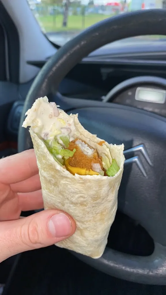 Menu_McDonald's_Mesnil-Esnard_image_8