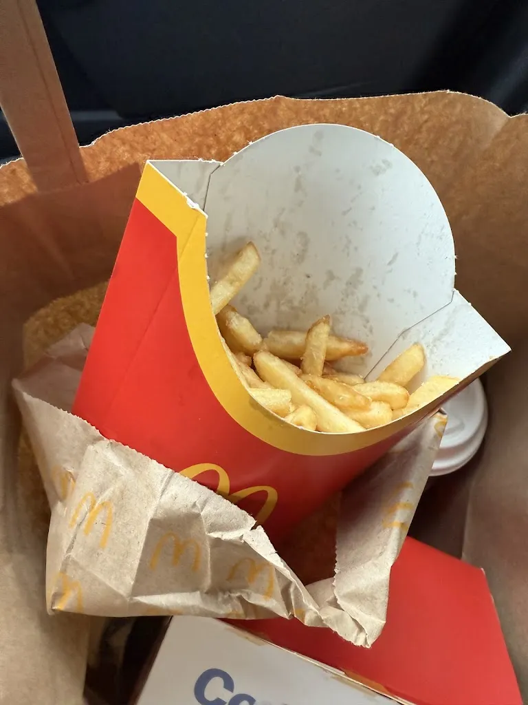 McDonald's_Mesnil-Esnard_slider_image_3