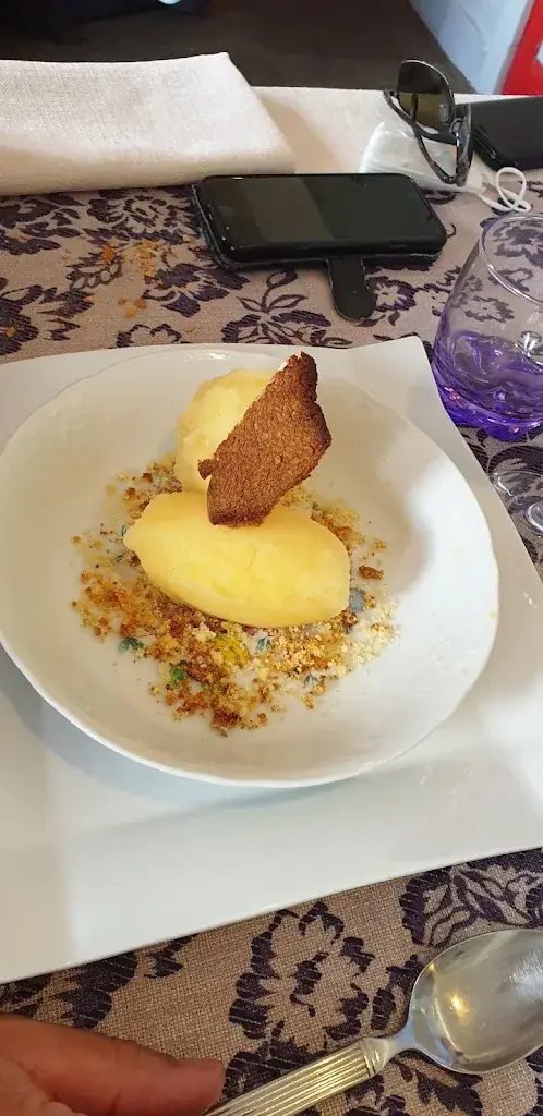 Menu_Chez Martial_Bonsecours_image_5