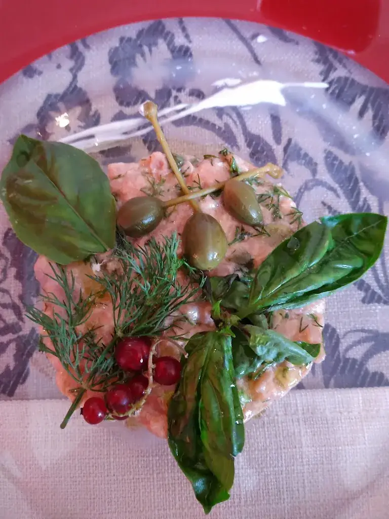 Menu_Chez Martial_Bonsecours_image_6