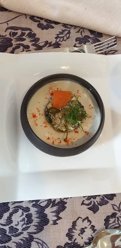 Menu_Chez Martial_Bonsecours_image_7