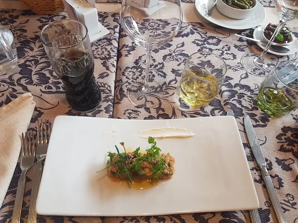 Menu_Chez Martial_Bonsecours_image_8