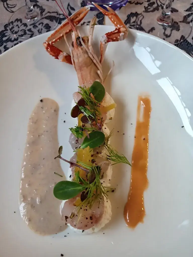 Vince_Chez Martial_Bonsecours_review