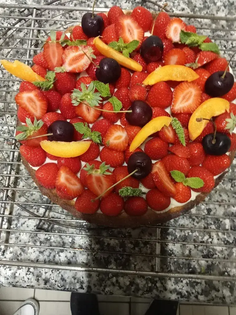 Chez Martial_Bonsecours_slider_image_2