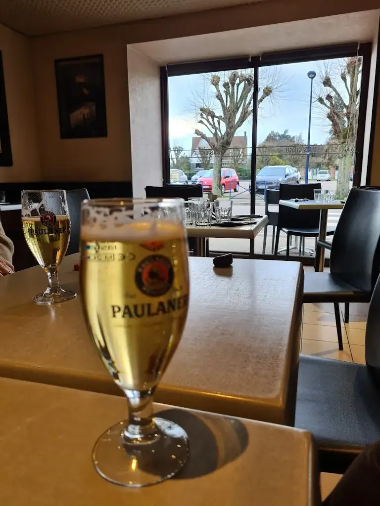 Menu_Restaurant de la Basilique_Bonsecours_image_5