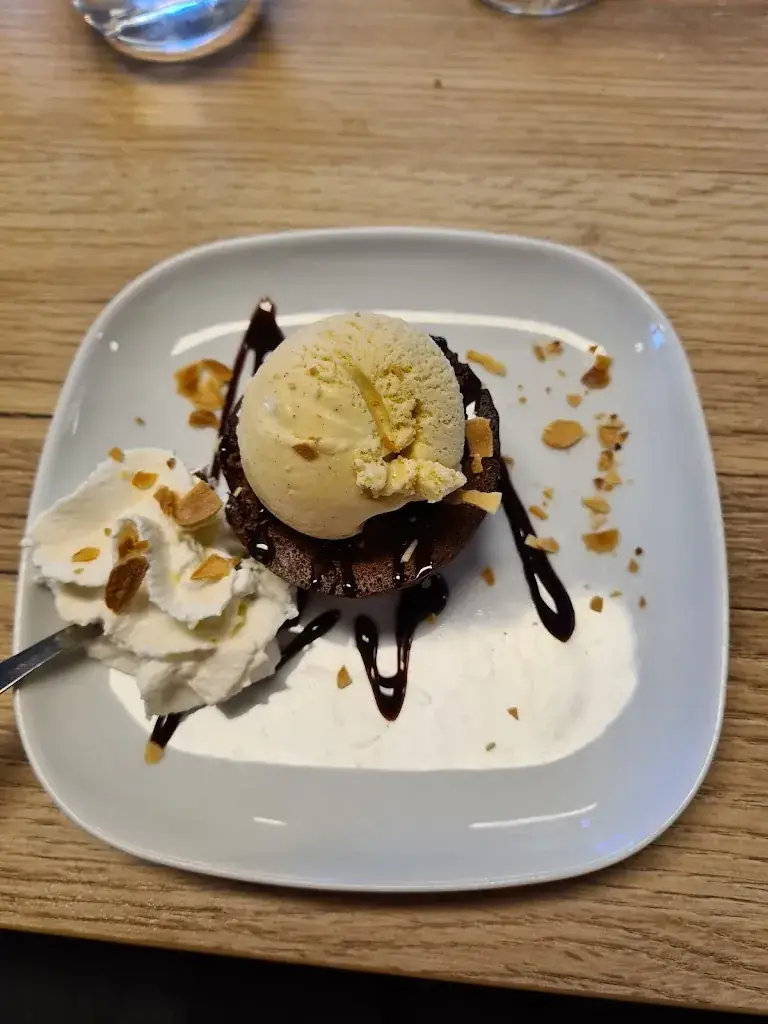 Menu_Restaurant de la Basilique_Bonsecours_image_6