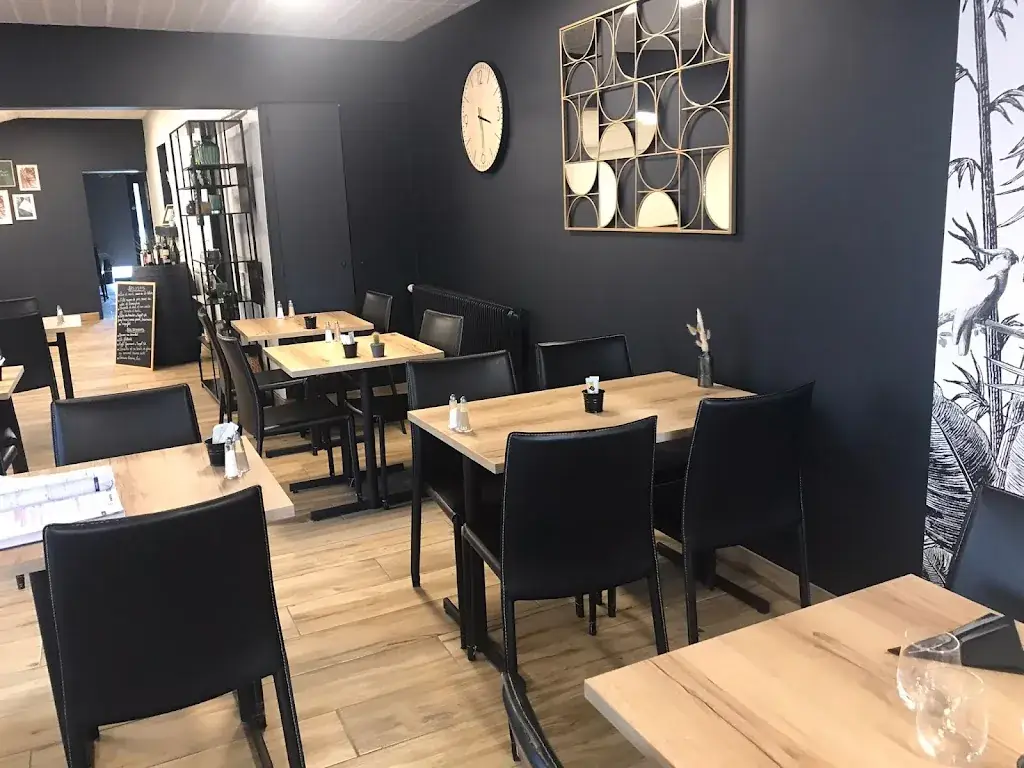 Restaurant de la Basilique_Bonsecours_slider_image_1