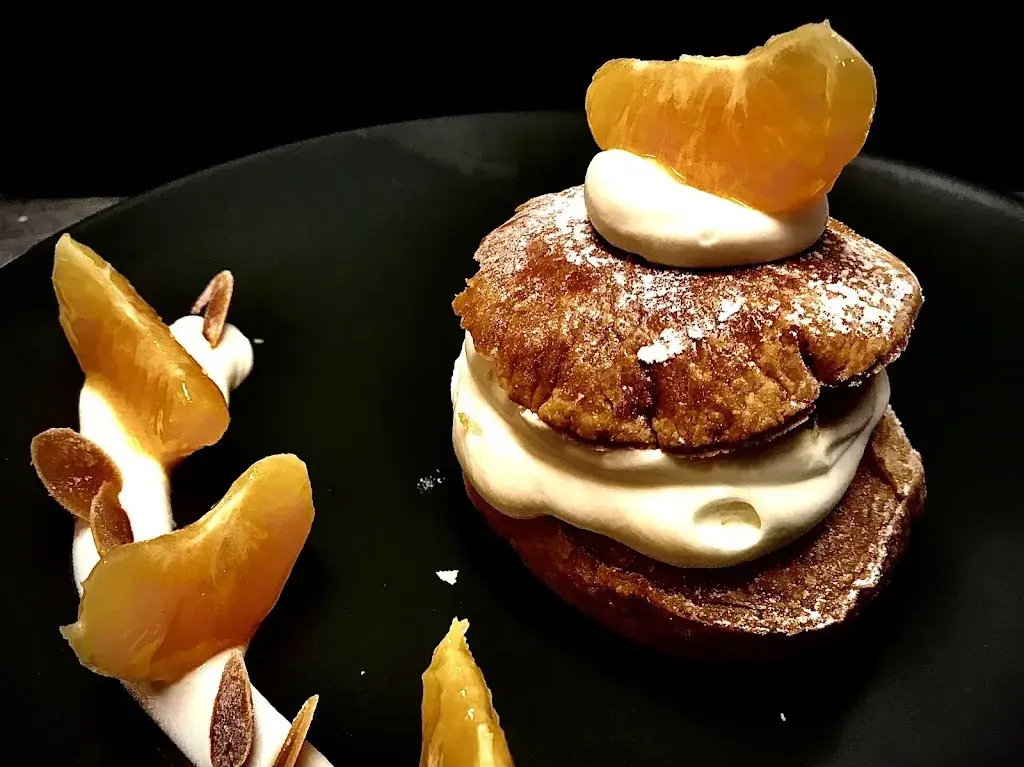 Restaurant de la Basilique_Bonsecours_slider_image_2