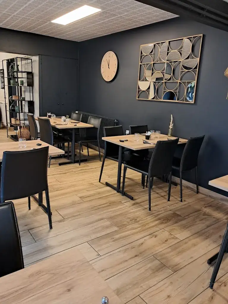 Restaurant de la Basilique_Bonsecours_slider_image_3