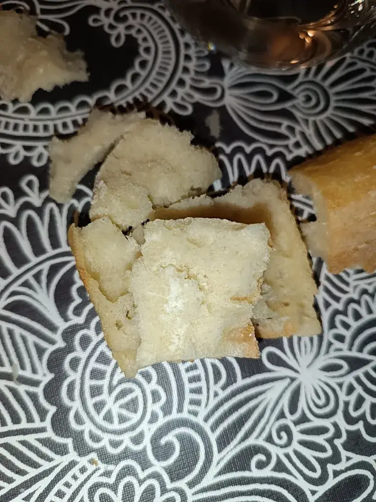 So Ga_Boulangerie Gourmandises et Douceurs_Mesnil-Esnard_Bewertung