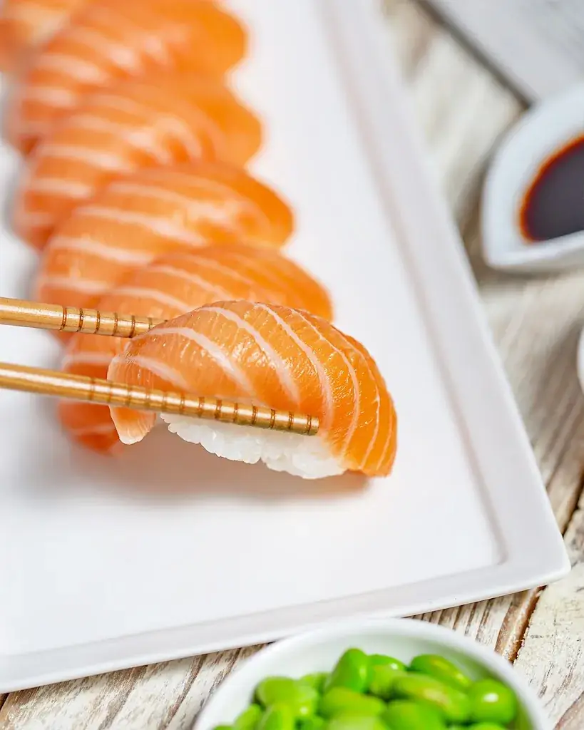 Menu_Sushi Daily Le Mesnil Esnard Vitrine_Mesnil-Esnard_image_4