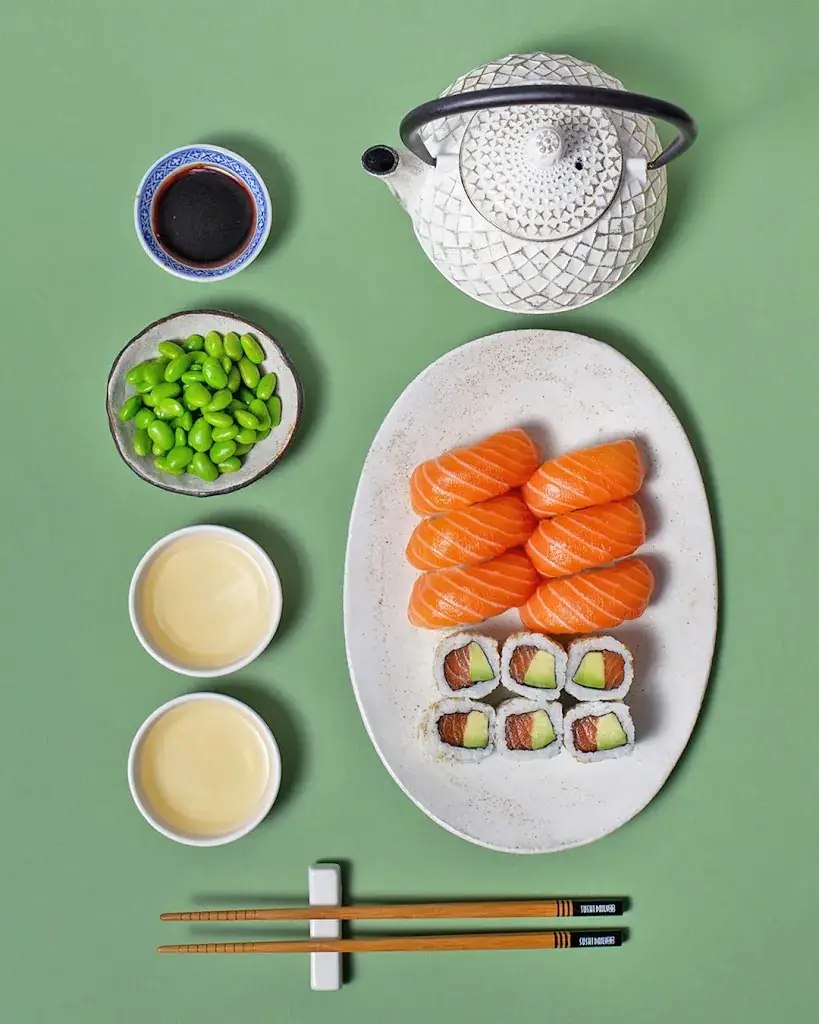 Menu_Sushi Daily Le Mesnil Esnard Vitrine_Mesnil-Esnard_image_7