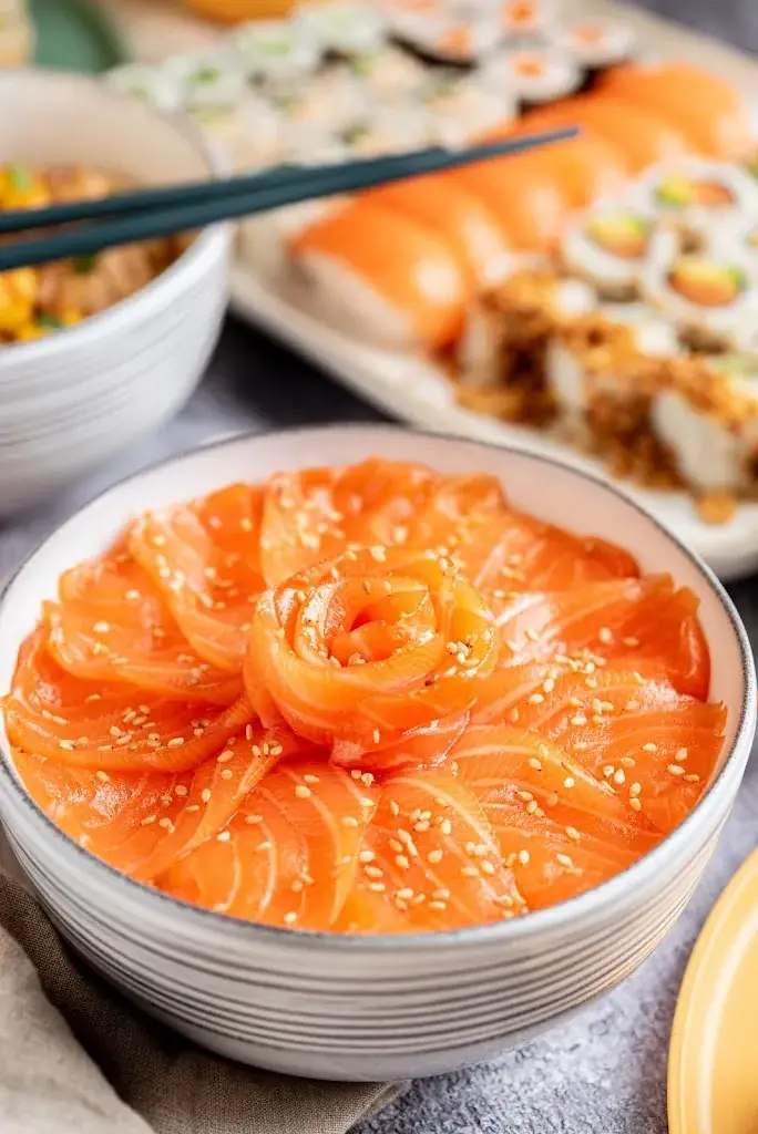 Sushi Daily Le Mesnil Esnard Vitrine_Mesnil-Esnard_slider_image_3