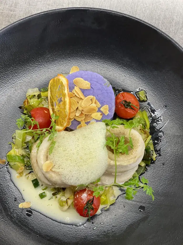 Menu_Restaurant LE RELAIS_Hauterives_image_3