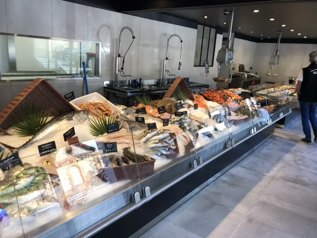 Poissonnerie Villard_Mesnil-Esnard_slider_image_2