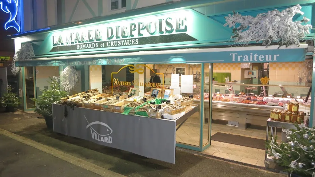 Poissonnerie Villard_Mesnil-Esnard_slider_image_3