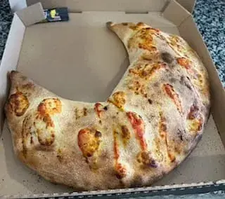 Menu_le Grenier à Pizzas Franqueville saint Pierre_Franqueville-Saint-Pierre_image_5