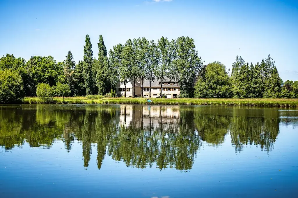 La Cle Des Champs_Teilleul_slider_image_2