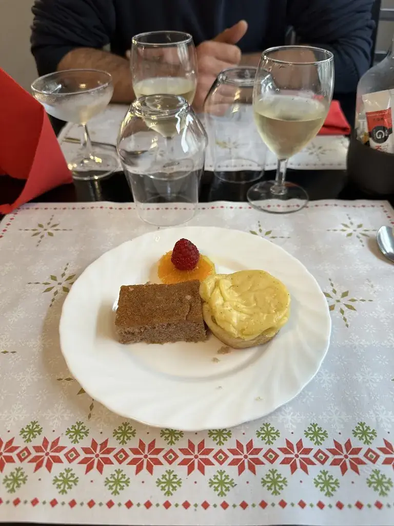 Menu_Bar Le Royal_Teilleul_image_2