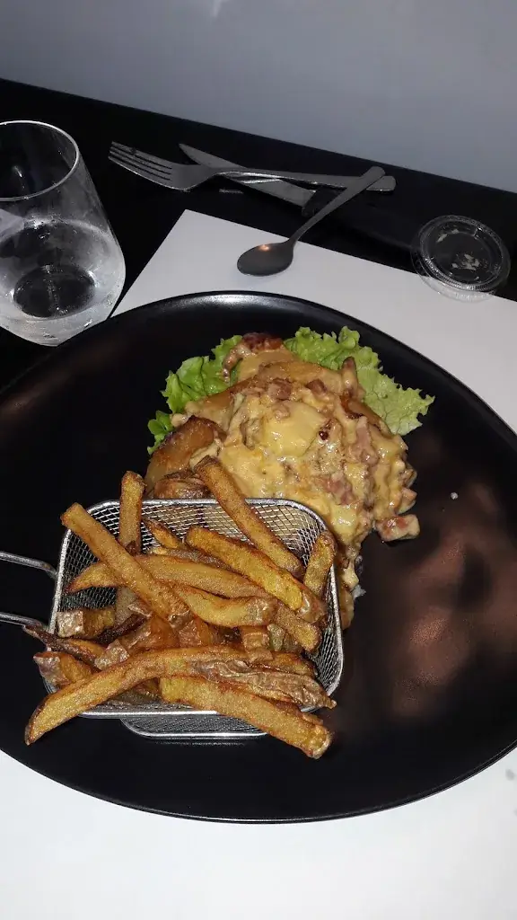 Menu_Bar Le Royal_Teilleul_image_3