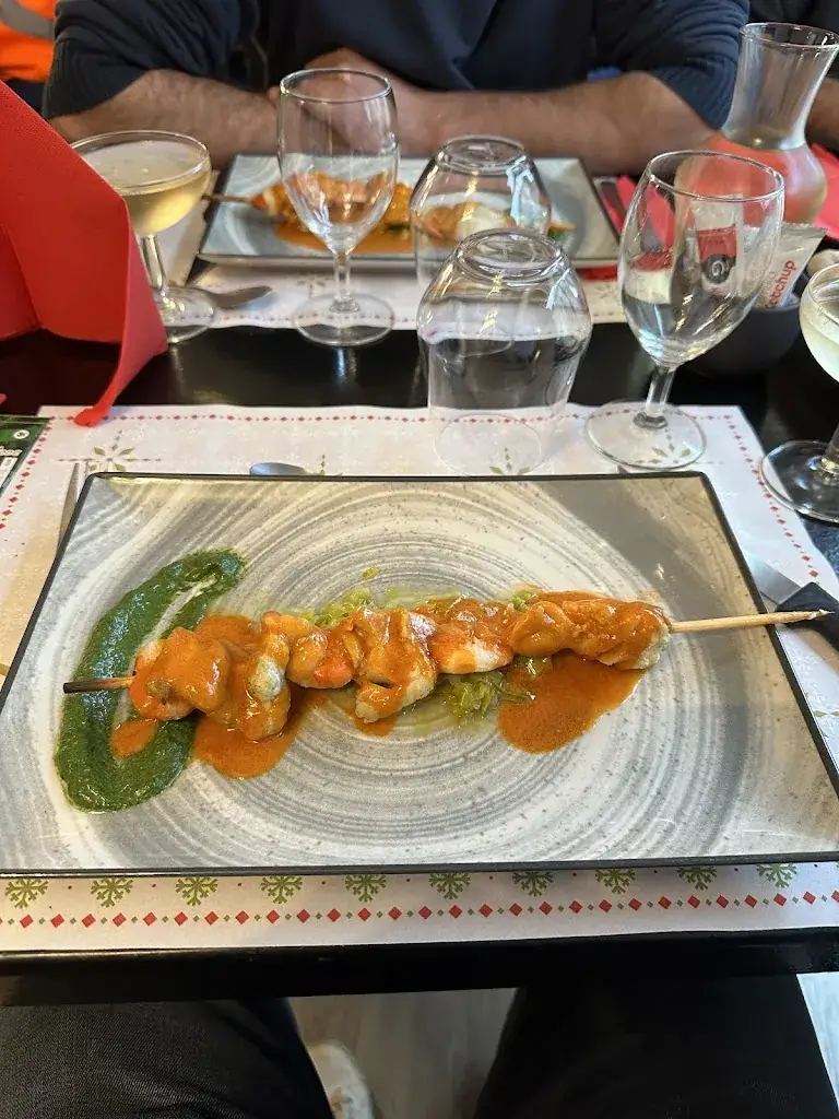 Bar Le Royal_Teilleul_slider_image_3