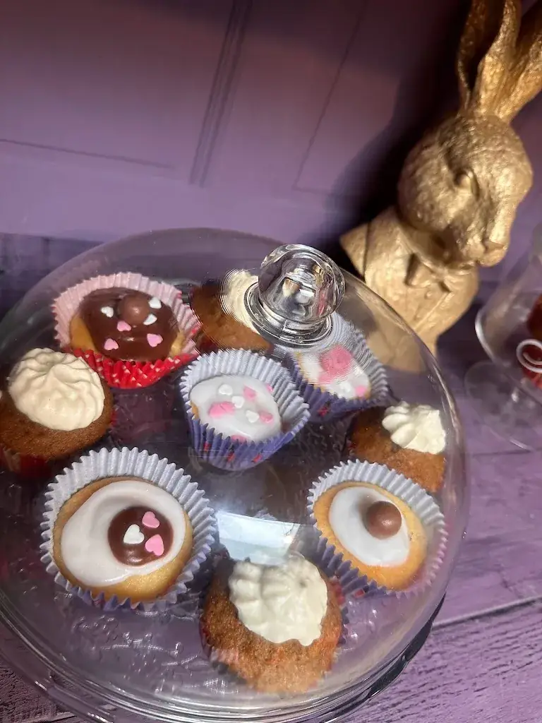 Menu_Le Bar - Le Teilleul_Teilleul_image_2