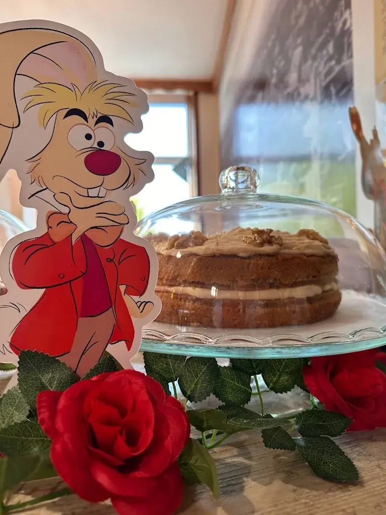 Menu_Le Bar - Le Teilleul_Teilleul_image_3