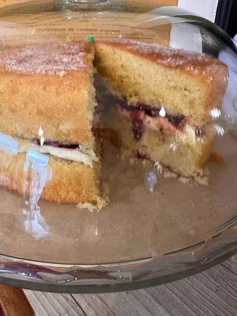 Menu_Le Bar - Le Teilleul_Teilleul_image_4