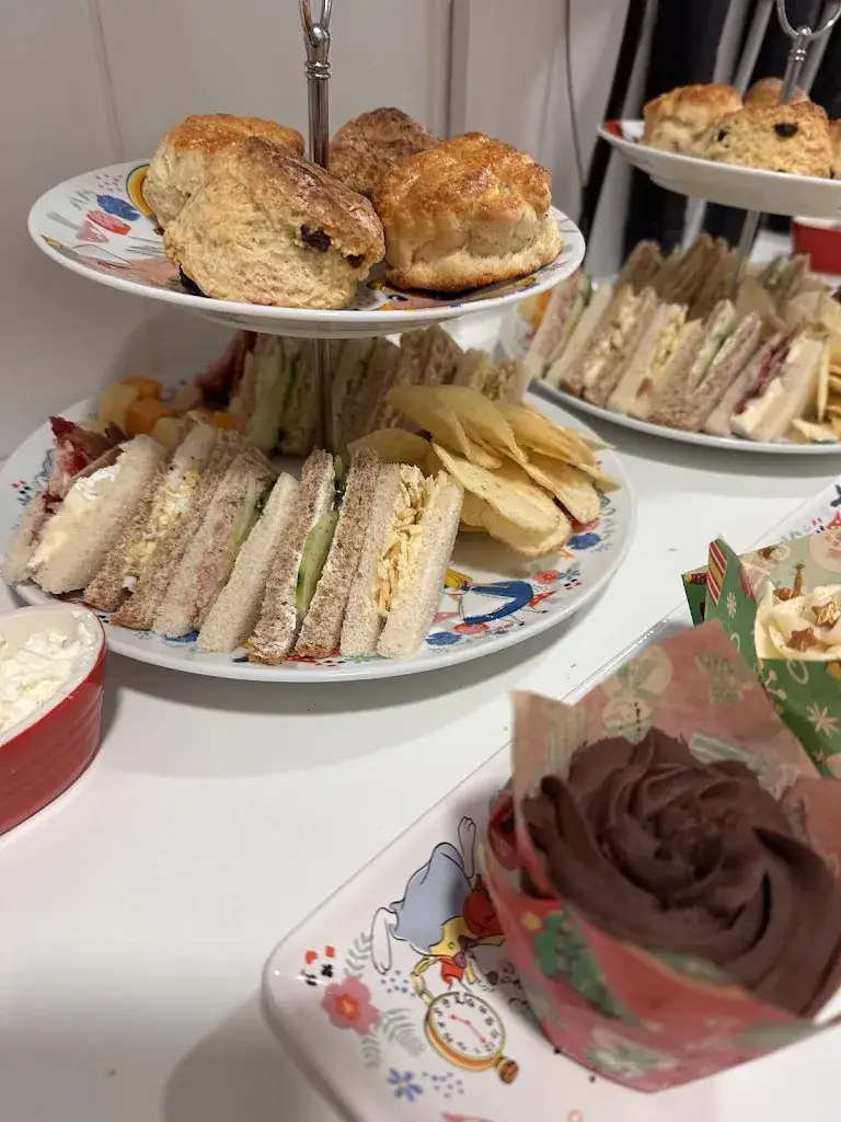 Le Bar - Le Teilleul_Teilleul_slider_image_2