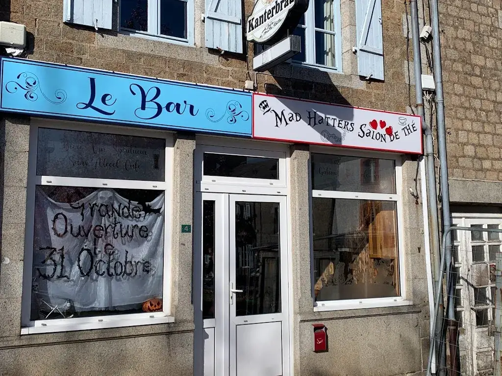 Le Bar - Le Teilleul_Teilleul_slider_image_3