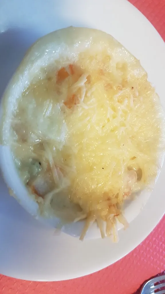 Au Normandie Bar Pmu_Teilleul_slider_image_3