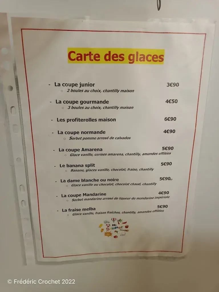 Menu_Au Jardin d'Esta_l'Oison_immagine_1
