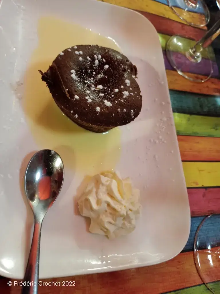 Menu_Au Jardin d'Esta_l'Oison_immagine_3