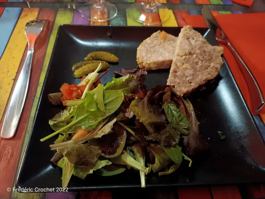 Menu_Au Jardin d'Esta_l'Oison_immagine_4