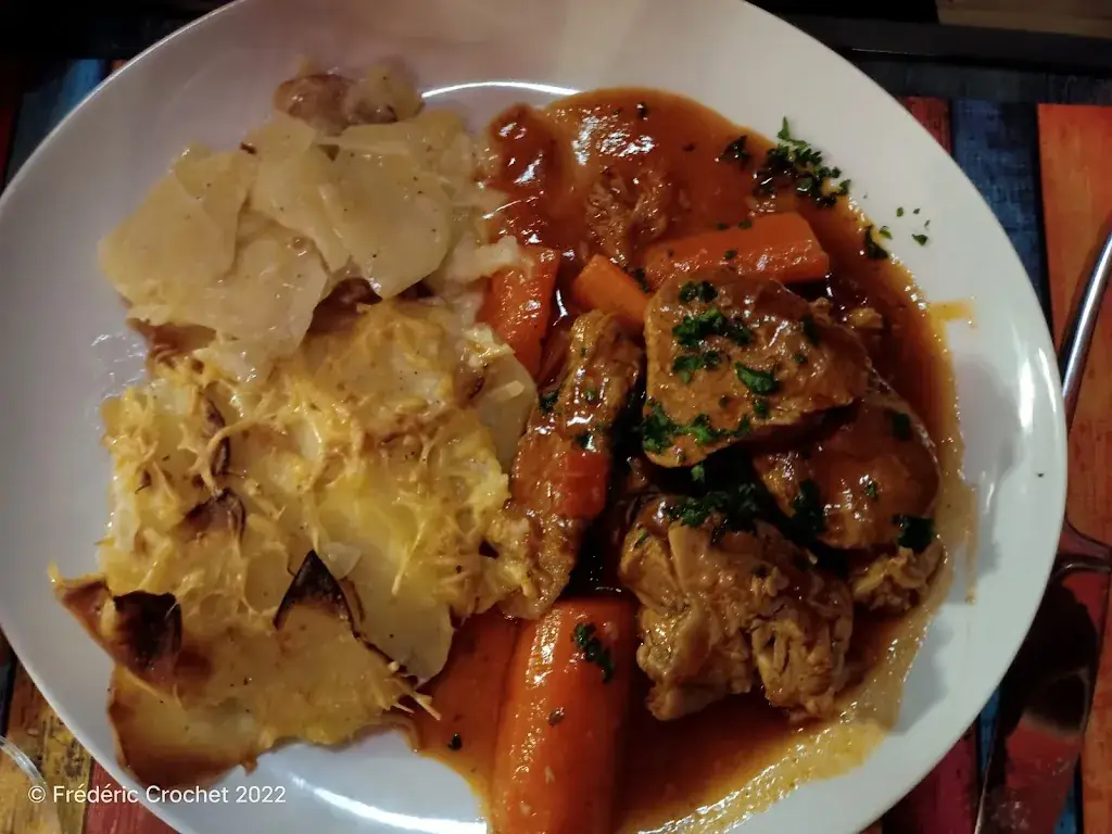 Menu_Au Jardin d'Esta_l'Oison_immagine_6