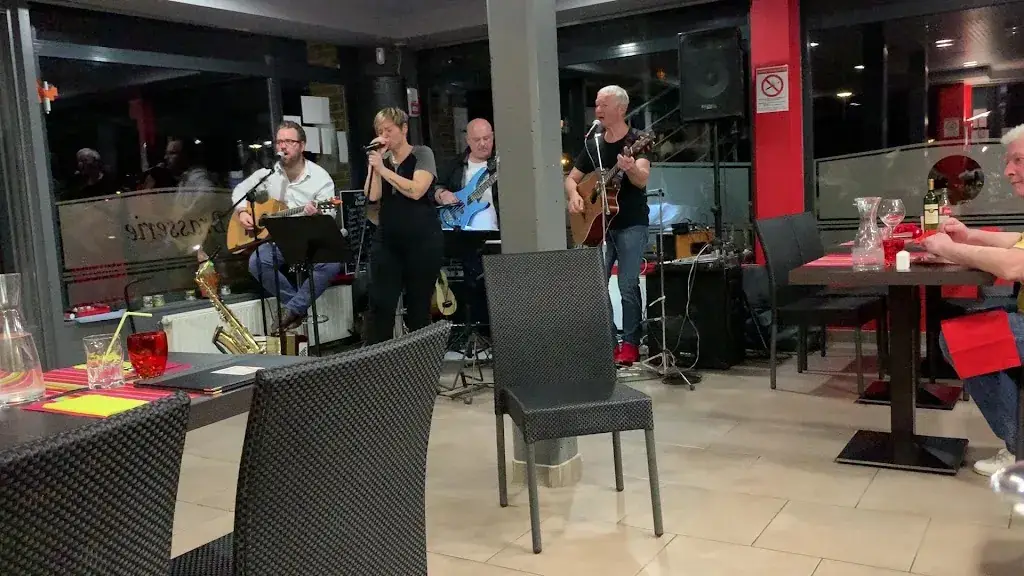 Au Jardin d'Esta_l'Oison_slider_image_2