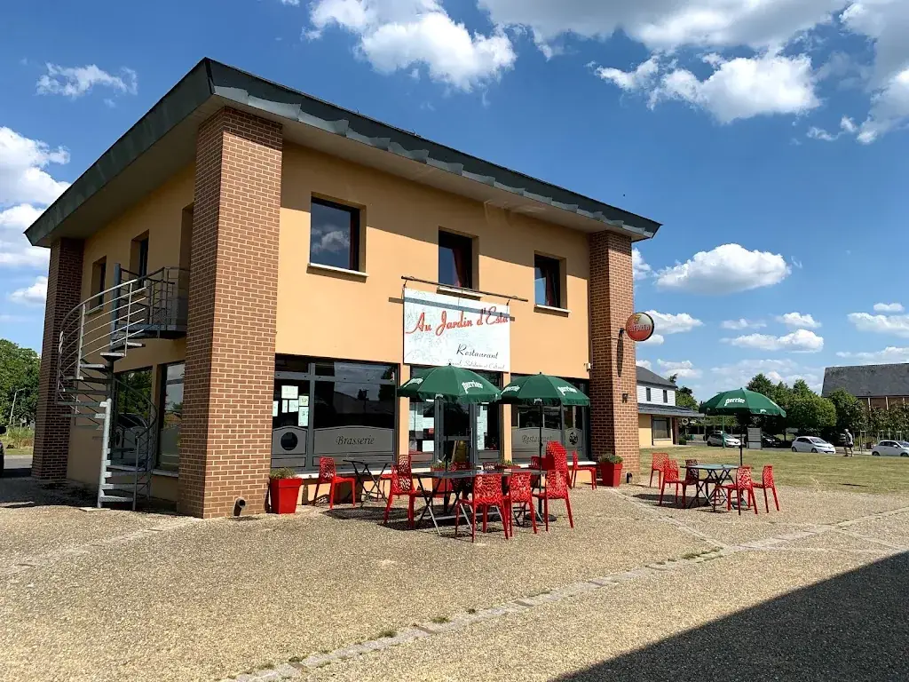 Au Jardin d'Esta_l'Oison_slider_image_3