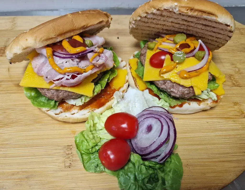 Menu_La Pâte à Thuit - Pizzeria_l'Oison_image_6